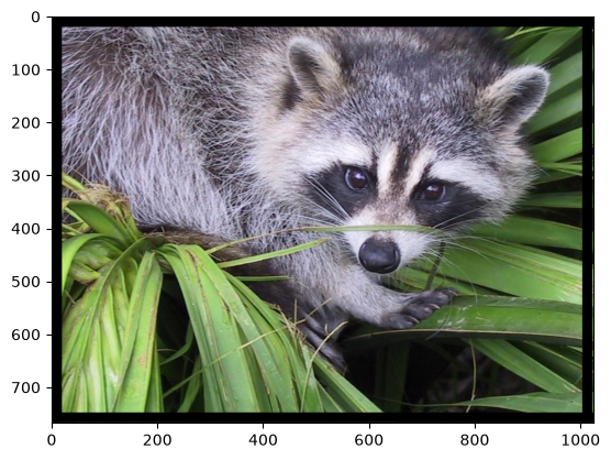 <Figure size 640x480 with 1 Axes>