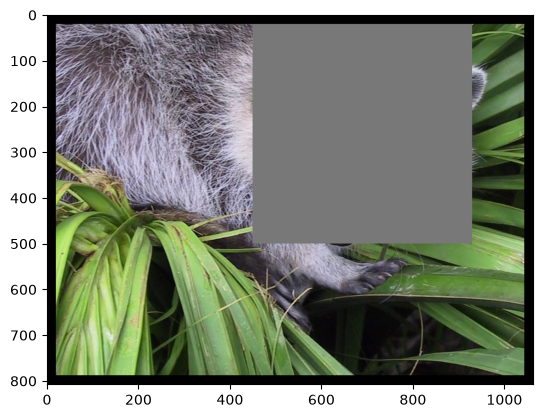 <Figure size 640x480 with 1 Axes>